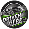 Driven By Lee