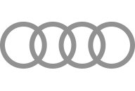 Audi Logo