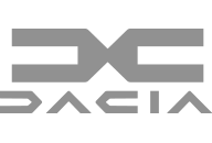 dacia logo