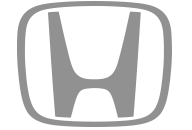 honda logo