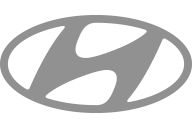 hyundai logo