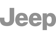 jeep logo