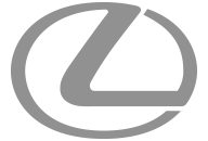 lexus logo