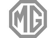mg logo