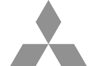mitsubishi logo