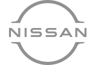 nissan logo