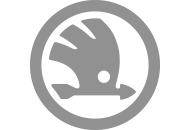 skoda logo
