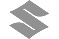 suzuki logo