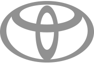 toyota logo