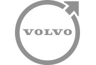 volvo logo